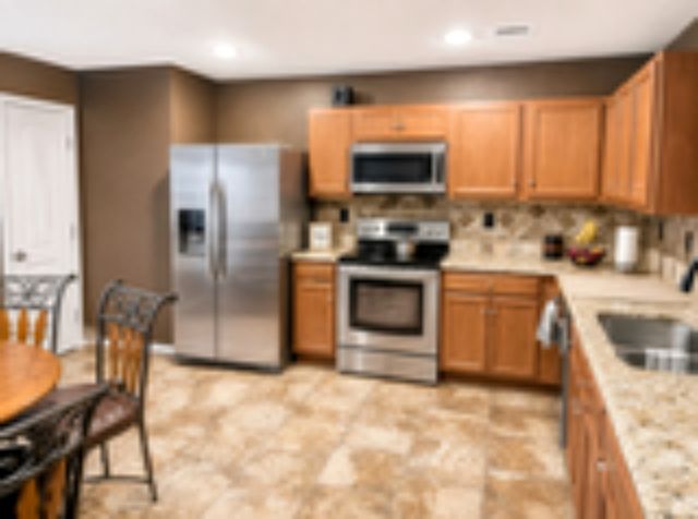 16340 Cowboy Trail, Fort Worth, TX 76247