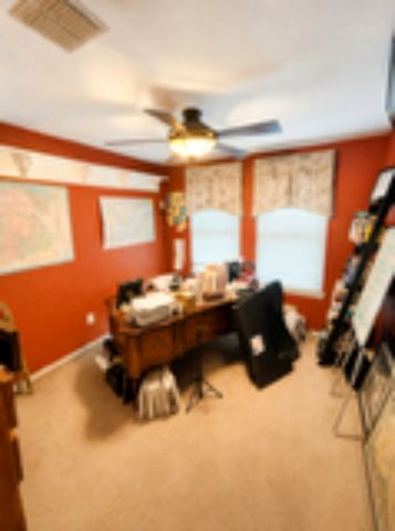 16340 Cowboy Trail, Fort Worth, TX 76247