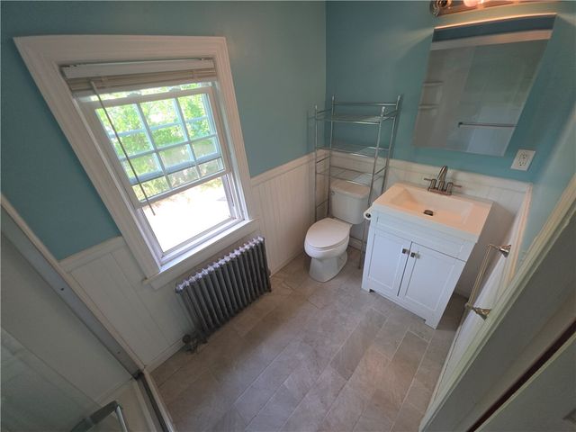 7 Wilton Avenue, Pawtucket, RI 02861