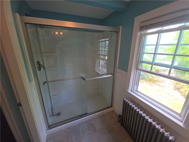 7 Wilton Avenue, Pawtucket, RI 02861