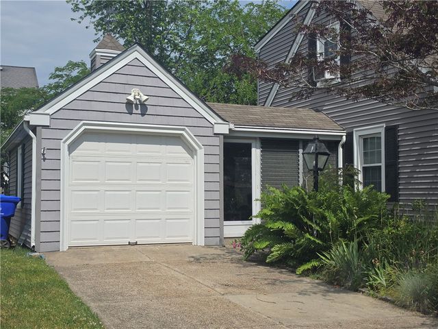 7 Wilton Avenue, Pawtucket, RI 02861