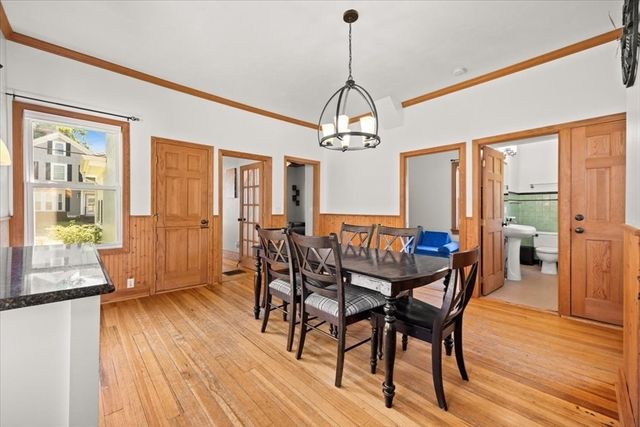 49 Pleasant St, Holbrook, MA 02343