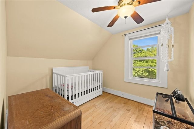 49 Pleasant St, Holbrook, MA 02343