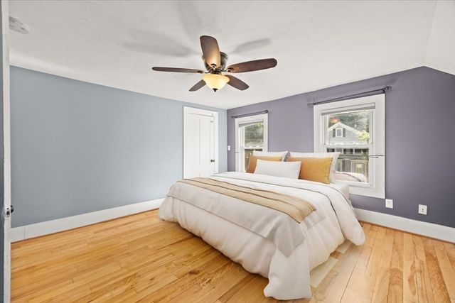 49 Pleasant St, Holbrook, MA 02343