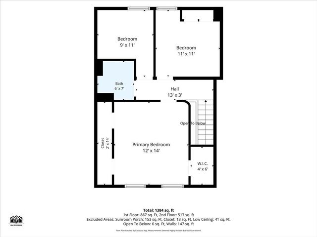49 Pleasant St, Holbrook, MA 02343