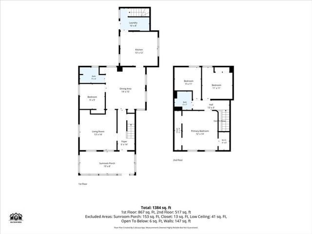 49 Pleasant St, Holbrook, MA 02343