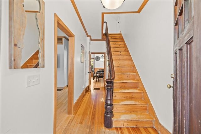 49 Pleasant St, Holbrook, MA 02343