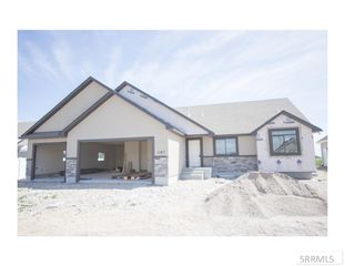 287 Galena Summit Dr, Idaho Falls, ID 83404