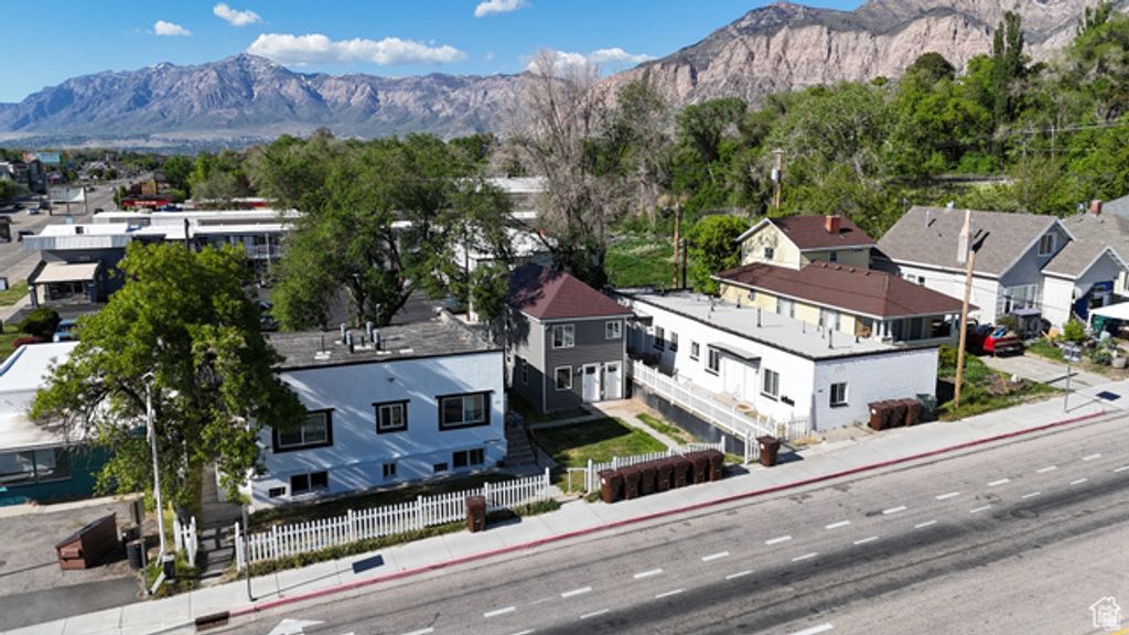 420 20TH ST, Ogden, UT 84401 — photo 2