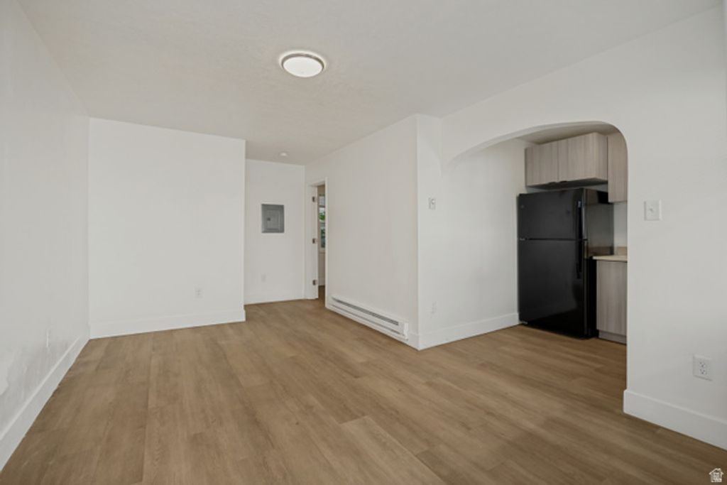 420 20TH ST, Ogden, UT 84401 — photo 3