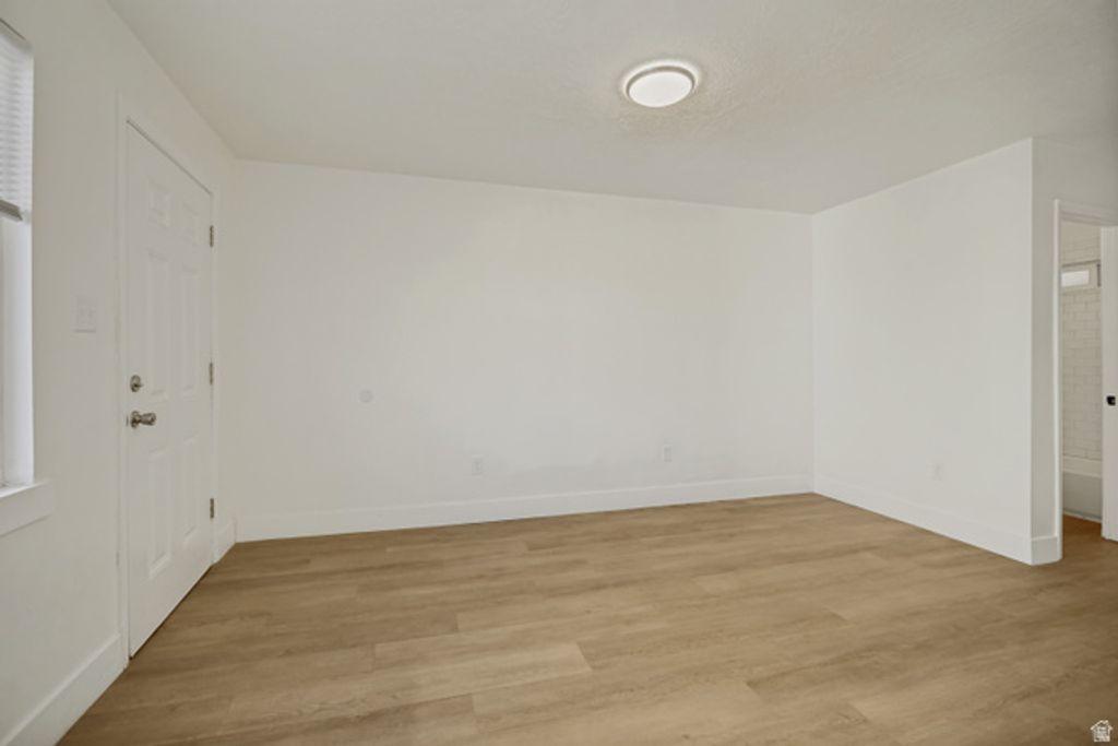 420 20TH ST, Ogden, UT 84401 — photo 5