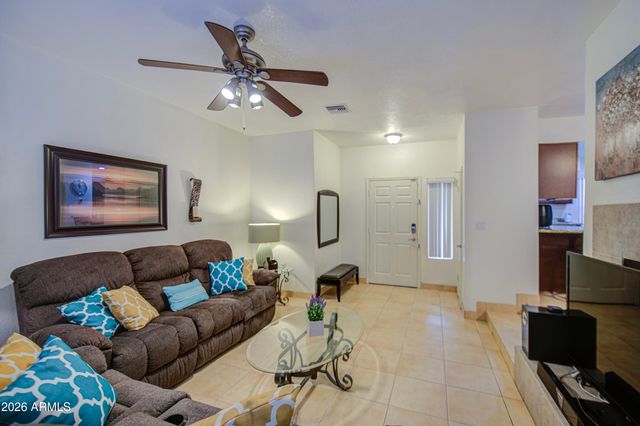 8787 E Mountain View Road Unit 1066, Scottsdale, AZ 85258
