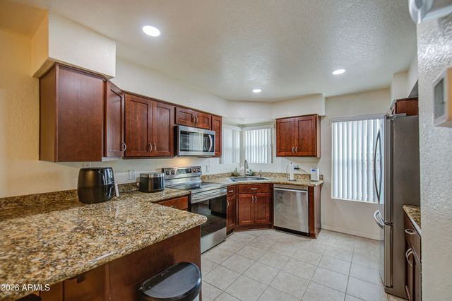 8787 E Mountain View Road Unit 1066, Scottsdale, AZ 85258