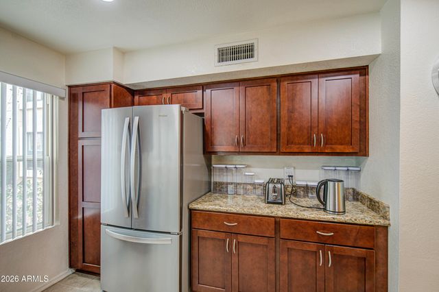 8787 E Mountain View Road Unit 1066, Scottsdale, AZ 85258