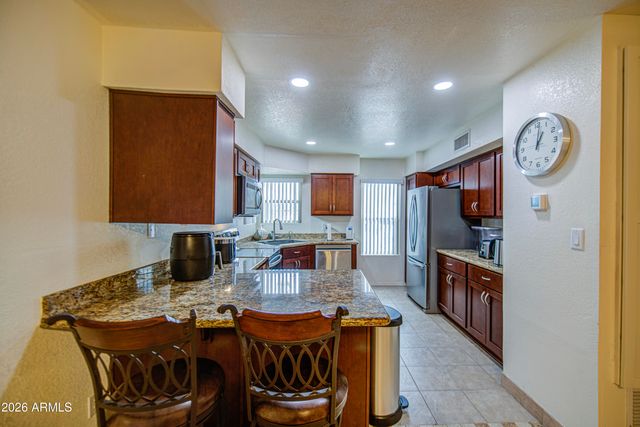 8787 E Mountain View Road Unit 1066, Scottsdale, AZ 85258