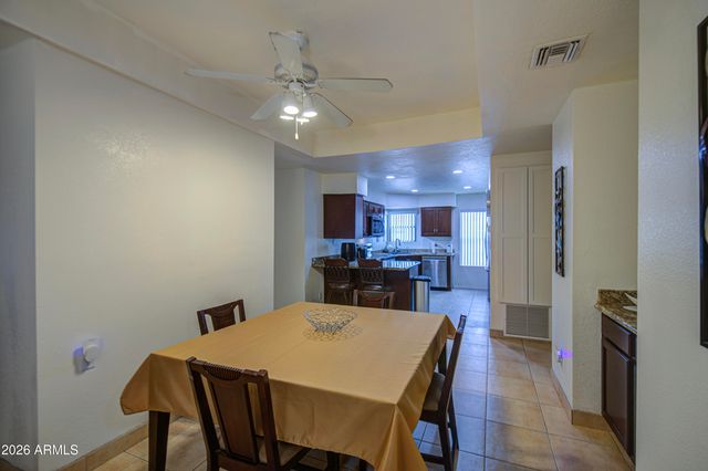 8787 E Mountain View Road Unit 1066, Scottsdale, AZ 85258