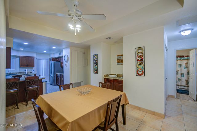 8787 E Mountain View Road Unit 1066, Scottsdale, AZ 85258