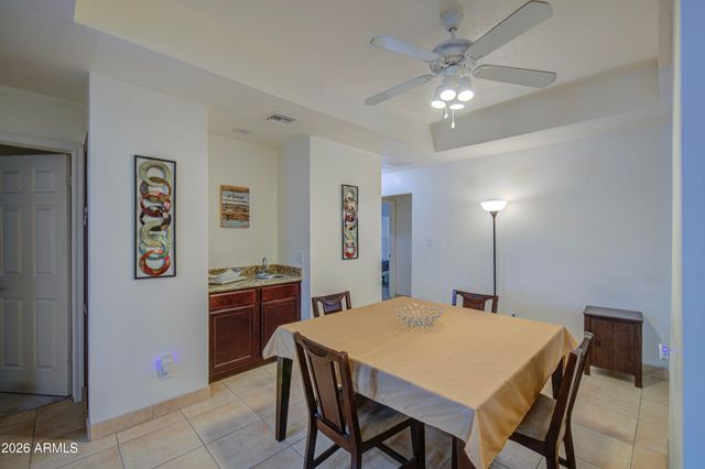 8787 E Mountain View Road Unit 1066, Scottsdale, AZ 85258