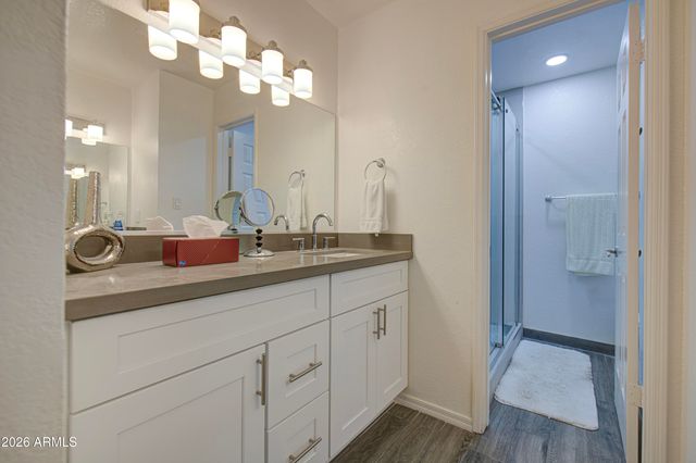 8787 E Mountain View Road Unit 1066, Scottsdale, AZ 85258
