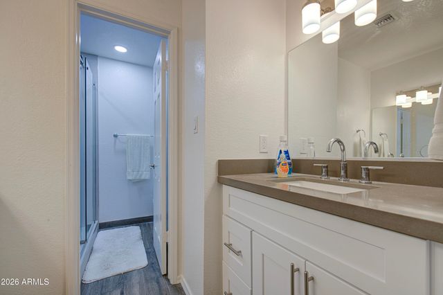 8787 E Mountain View Road Unit 1066, Scottsdale, AZ 85258