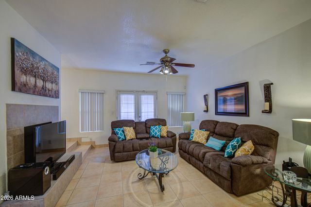 8787 E Mountain View Road Unit 1066, Scottsdale, AZ 85258