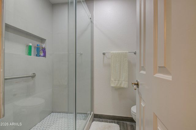 8787 E Mountain View Road Unit 1066, Scottsdale, AZ 85258
