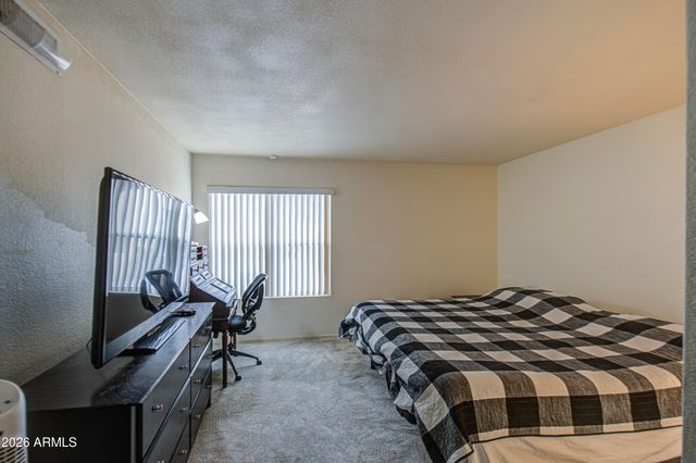 8787 E Mountain View Road Unit 1066, Scottsdale, AZ 85258
