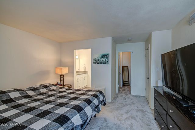 8787 E Mountain View Road Unit 1066, Scottsdale, AZ 85258