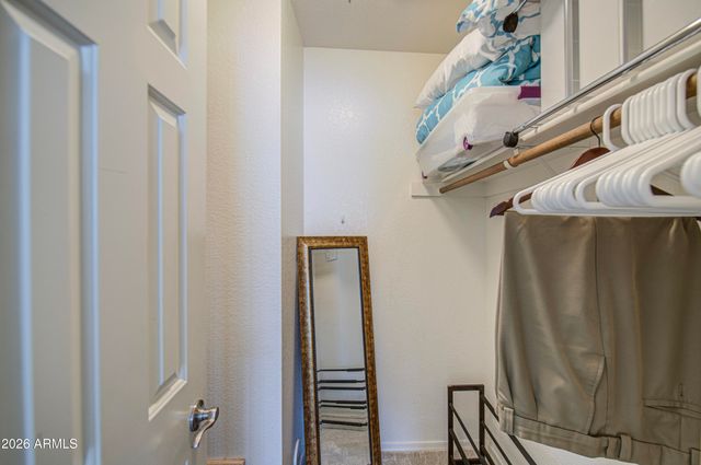 8787 E Mountain View Road Unit 1066, Scottsdale, AZ 85258