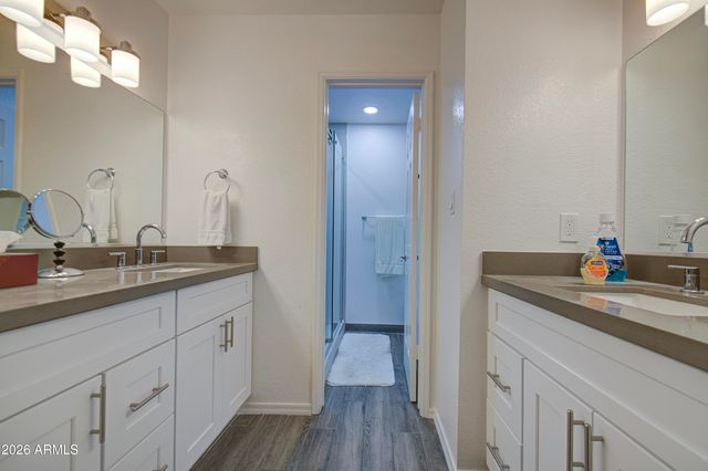 8787 E Mountain View Road Unit 1066, Scottsdale, AZ 85258