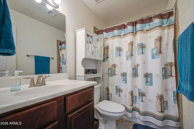 8787 E Mountain View Road Unit 1066, Scottsdale, AZ 85258