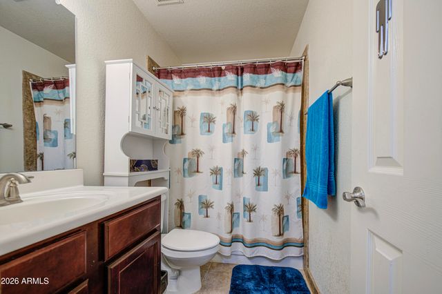 8787 E Mountain View Road Unit 1066, Scottsdale, AZ 85258