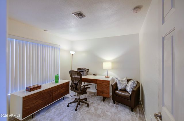 8787 E Mountain View Road Unit 1066, Scottsdale, AZ 85258