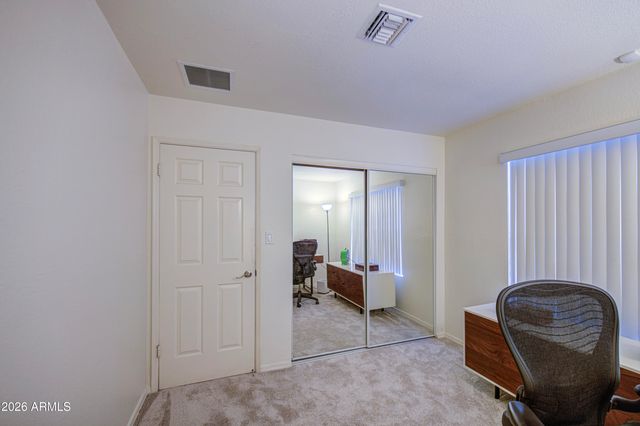 8787 E Mountain View Road Unit 1066, Scottsdale, AZ 85258