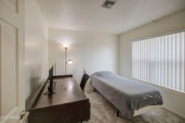 8787 E Mountain View Road Unit 1066, Scottsdale, AZ 85258