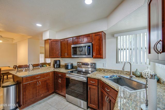 8787 E Mountain View Road Unit 1066, Scottsdale, AZ 85258