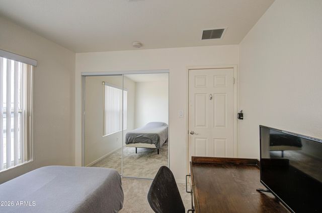 8787 E Mountain View Road Unit 1066, Scottsdale, AZ 85258