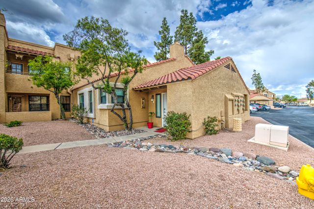 8787 E Mountain View Road Unit 1066, Scottsdale, AZ 85258