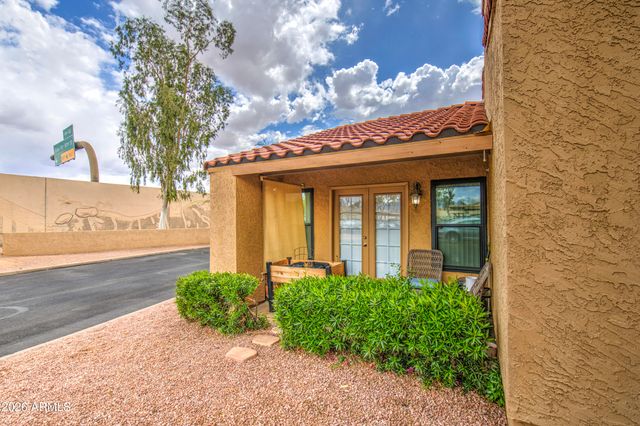 8787 E Mountain View Road Unit 1066, Scottsdale, AZ 85258