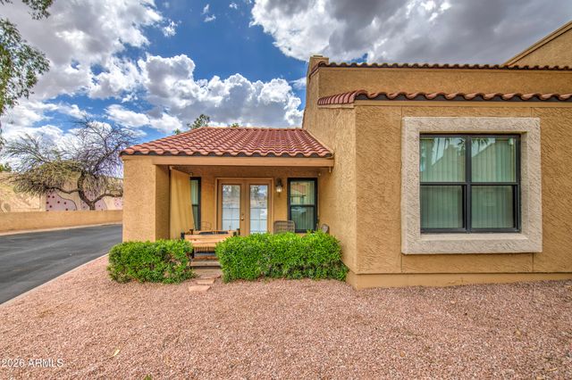 8787 E Mountain View Road Unit 1066, Scottsdale, AZ 85258