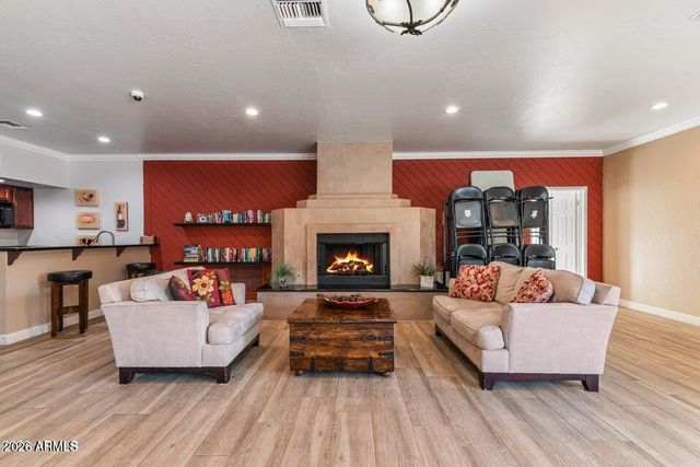 8787 E Mountain View Road Unit 1066, Scottsdale, AZ 85258