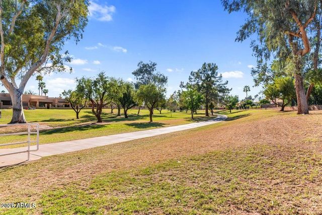 8787 E Mountain View Road Unit 1066, Scottsdale, AZ 85258