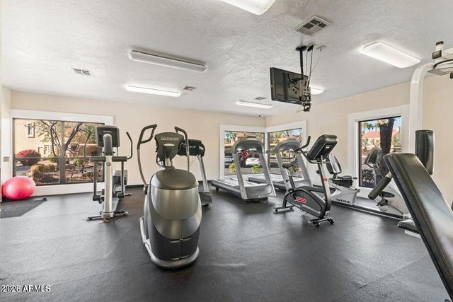 8787 E Mountain View Road Unit 1066, Scottsdale, AZ 85258
