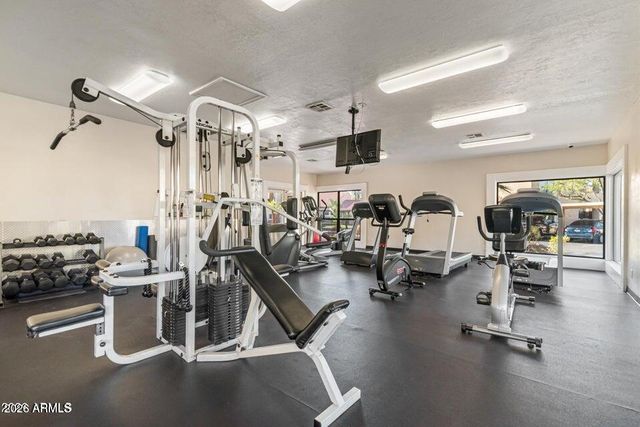 8787 E Mountain View Road Unit 1066, Scottsdale, AZ 85258