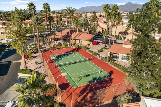 8787 E Mountain View Road Unit 1066, Scottsdale, AZ 85258