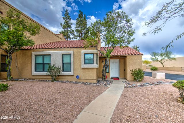 8787 E Mountain View Road Unit 1066, Scottsdale, AZ 85258