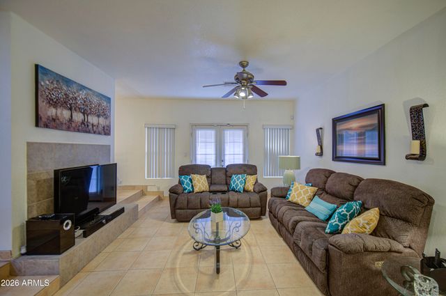 8787 E Mountain View Road Unit 1066, Scottsdale, AZ 85258
