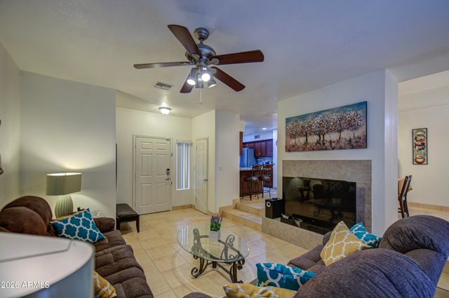 8787 E Mountain View Road Unit 1066, Scottsdale, AZ 85258