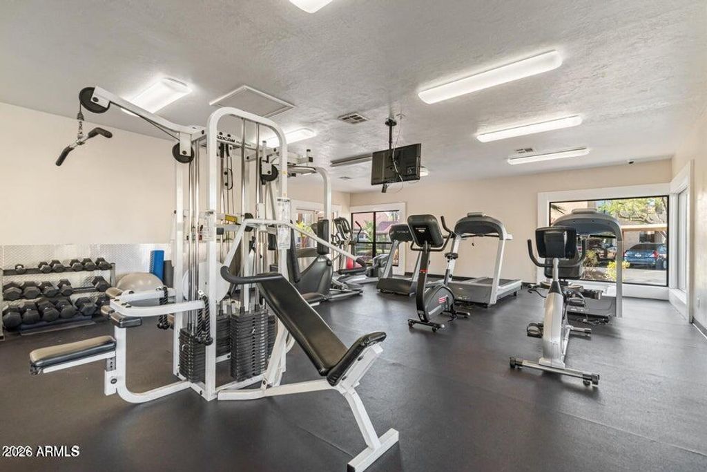 8787 E Mountain View Road Unit 1066, Scottsdale, AZ 85258 — photo 5