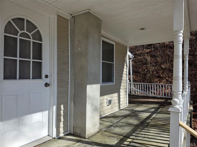 11708 NY 97, Long Eddy, NY 12760